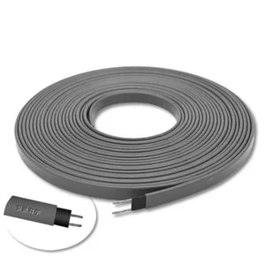 Self Regulating Heating Cable With Competitive Price and High Quality thumbnail-2