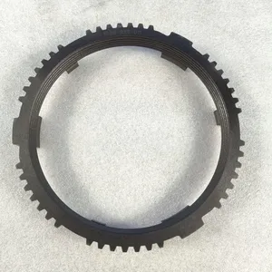 Transmission Synchronizer, Transmission Shaft Gear thumbnail-1