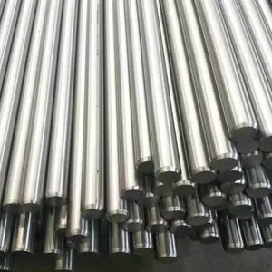 Steel Rebar＆Galvanized Steel Bar ，HRB335, HRB400, HRB500, HRB400E, HRB500E, A615 Grade 40, A615 Grade 60 thumbnail-1