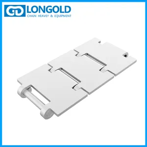 LONGOLD Stainless Steel Top Chains, Made in China, Complete Models thumbnail-1