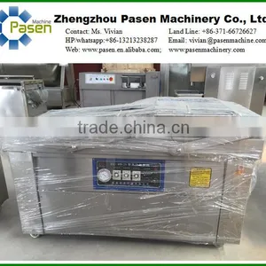 Commercial Vacuum Packing Machine for Keeping Food Fresh (Whatsapp: +86-13213238287) thumbnail-6