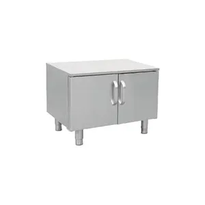 E-XG-600 Kitchen Cabinet With 600*580*587mm Dimensions for Modular Kitchen Setup thumbnail-1