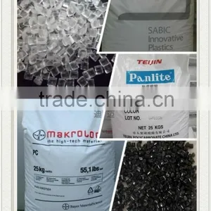 12mm Polycarbonate for Installation Ouside Doors thumbnail-2