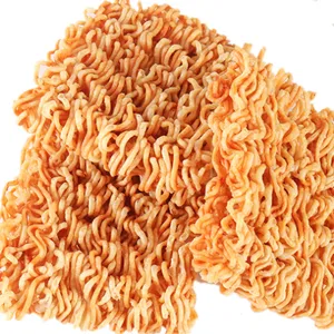 11000pcs/8h Steam Instant Noodles Line Instant Noodle Production Line thumbnail-2