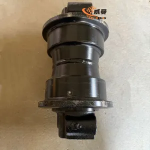 Original LIU-GONG 46A0270 SPROCKET Spare Parts for Excavator Spare Parts in Stock. thumbnail-2