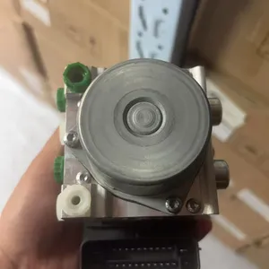 MG ABS Pump thumbnail-1