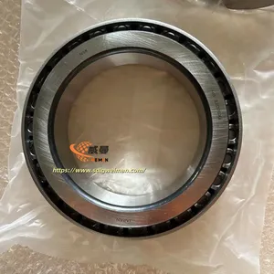 ORIGINAL SDLG 4021000356 ROLLER BEARING FOR SDLG MOTOR GRADER G9138F G9190 thumbnail-3