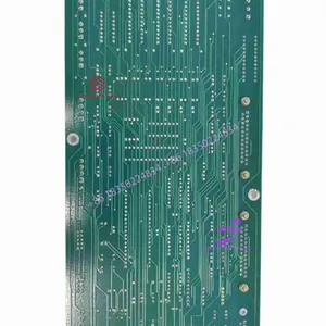 ABB XVC769AE101 3BHE006373R0101 Module thumbnail-3