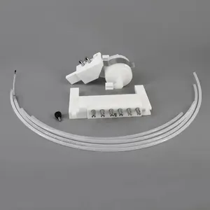 EPT025259 FIELD FLUSH KIT (AX-SERIES) USE FOR DOMINO AX150I AX350I AX550I INKJET CODING PRINTER thumbnail-3