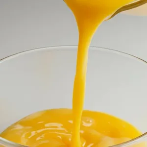 Frozen Whole Egg Liquid thumbnail-1