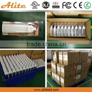 9w G24 PL Light Led PLC CE thumbnail-5