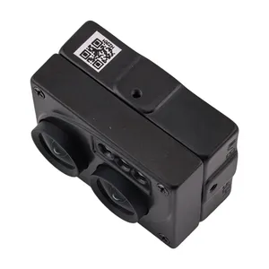 4MP+2MP Binocular Camera Module for Banking Financial System thumbnail-3