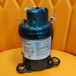 Air Conditioning Unit Refrigeration Accessories XB357STD thumbnail-1
