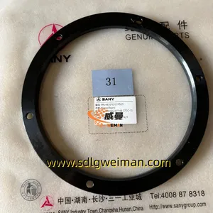 Sany Original Board A820101019303 For Sany Concrete Pump Spare Parts thumbnail-2