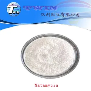 50% Natamycin in Lactose thumbnail-1