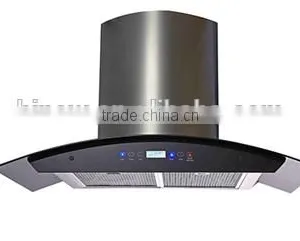 CE Approval Range Hoods thumbnail-1