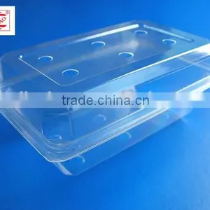 Jiazhao Full Automatic Blister Cake Box Forming Machine thumbnail-4