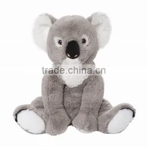 Koala Teddy Bear, Koala Bear Sale, Soft Koala Toys thumbnail-1