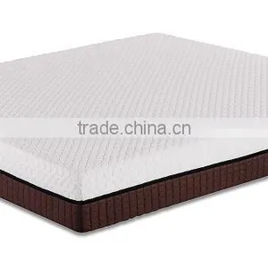Talalay Latex Foam Mattress Pad thumbnail-1