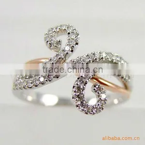 Hot-sale Jewelry Laser Welding Machine With Good Quality thumbnail-3