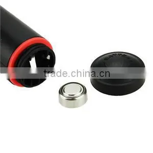 China Hot Selling Industrial Digital Thermometer ,Milk Thermometer,Food Thermometer Digital thumbnail-6