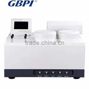 Oxygen Permeation Testing Instrument (Y210) thumbnail-1
