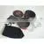 Yuetor Brand Outdoor Cooking Pan And Pot PY71011 thumbnail-5