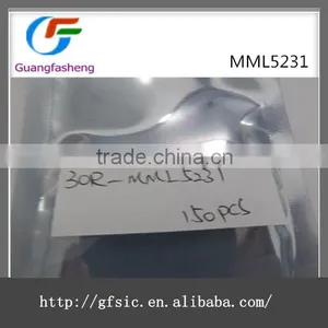 (hot Sale)MML5231 thumbnail-2