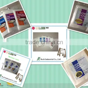 Hot Sale Plastics Printing Chair Bags With Moving thumbnail-2