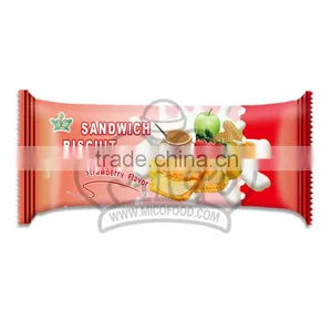 Fruity Sandwich Biscuits thumbnail-1