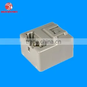 Relay Fit for Mitsubishi MC843787/052100-0911 24V 6P thumbnail-1