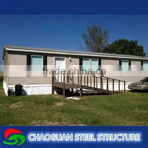 Foldable House,Expandable Container,expandable Container House thumbnail-3