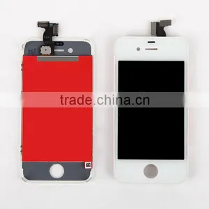 Factory Price for Iphone4s Lcd Screen thumbnail-1