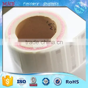 MDIY1691 2016 New Contactless Smart Rfid Uhf Epc Gen 2 Label thumbnail-3