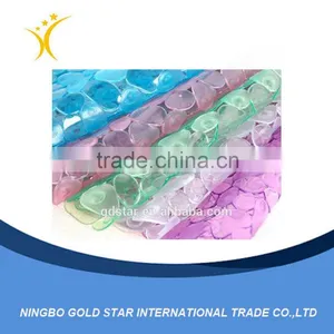 Hot Sale Good Quality PVC Bath Mat Rubber Bath Mat thumbnail-1
