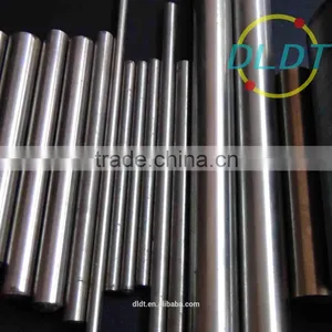 Inconel Alloy 718 N07718 Round Bar Nickel Alloy Inconel 718 Round Bar/ Rod, Alloy 718/N07718 Rod thumbnail-1