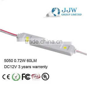 Free Sample High Power Led Module Osram Led Module Led 5050 Module thumbnail-4
