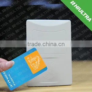 18000-6c Uhf Mini Rfid Reader From 16 Years Manufacturer thumbnail-4