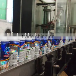 200L Antifriction/Multi-purpose Anti-rust Oil Silicone Spray QQ-31 thumbnail-6