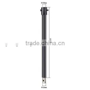 Drilling Drag Bit/Drilling Drag Bit thumbnail-6