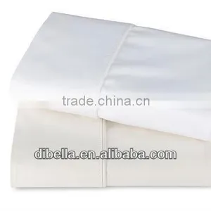 Bedding Cotton Fabric thumbnail-1