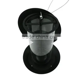 Wild Bird Feeder Bird House Wholesale thumbnail-4