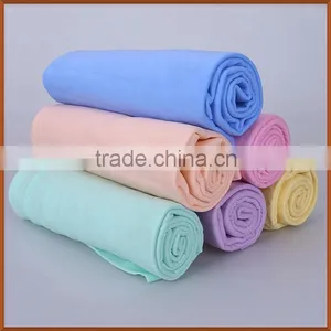 Multifunction High Quality Hot PVA Chamois thumbnail-3
