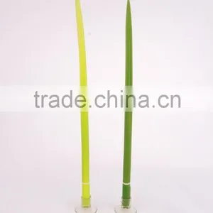 High Quality Pooleaf Gel Pen Gift Pen Novel Pen thumbnail-4