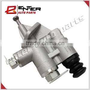 Hot Sale Diesel Engine Parts 6CT Fuel Pump 3936316 thumbnail-2