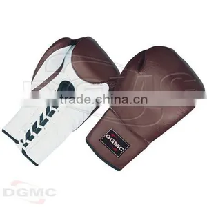 Boxing Gloves thumbnail-1