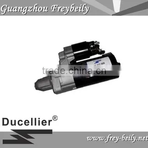 Car Starter 0001108213 Starter Motor Kits thumbnail-1