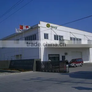Shanghai Deoxidizer for Food by SGS MSDS thumbnail-2