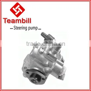 For Mercedes Benz W211 Power Steering Pump CDI 0034660101 thumbnail-1
