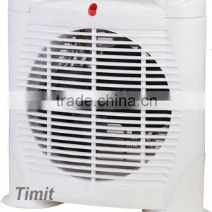 Electric Fan Heater(W-HF1739) thumbnail-1
